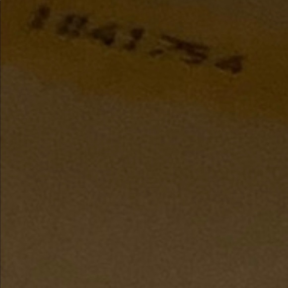 Up for Trade🔥🔥🔥RARE 🔥 Chanel Mini Tote Pearl Crossbody Bag - Picture 8 of 14